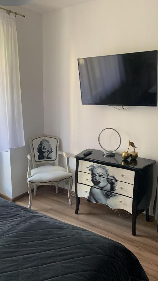 Golden Apartament Legionow Stary Toruń Exterior foto