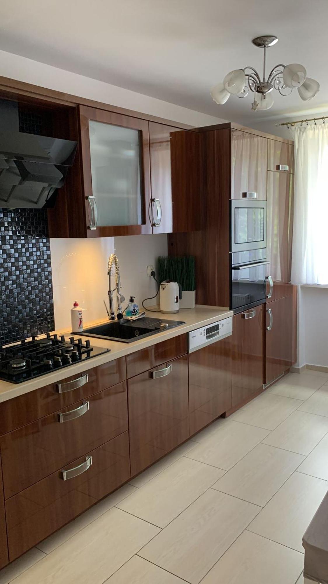 Golden Apartament Legionow Stary Toruń Exterior foto