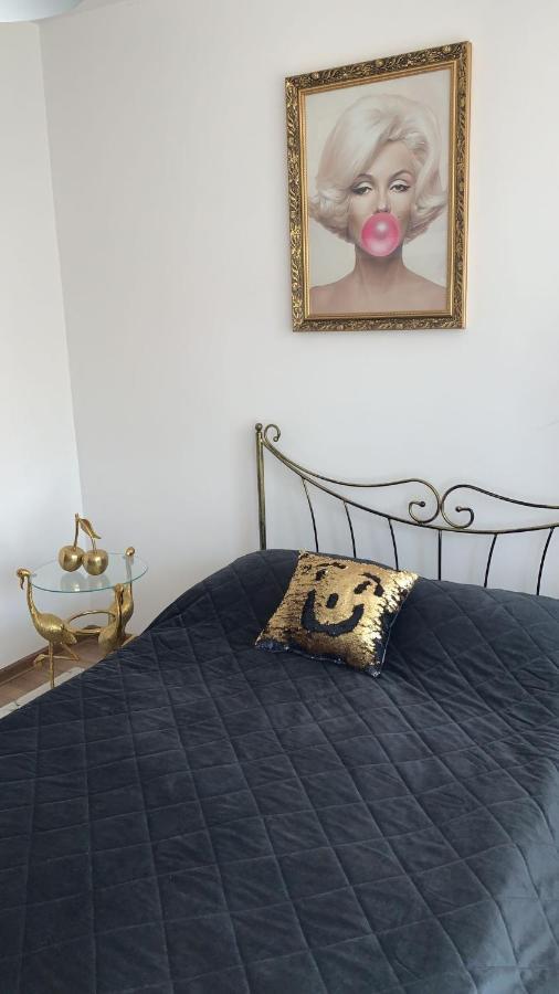 Golden Apartament Legionow Stary Toruń Exterior foto