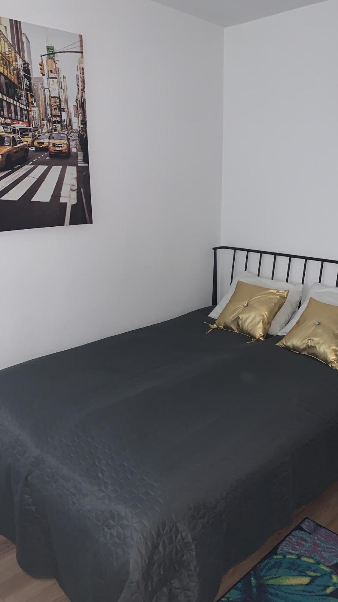 Golden Apartament Legionow Stary Toruń Exterior foto